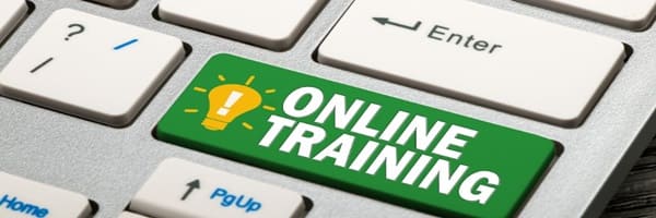 Free Training Free Online English Language Courses